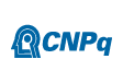 cnpq