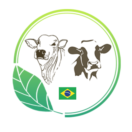 Simpósio Internacional sobre Sustentabilidade da Bovinocultura de Leite e Corte no Cerrado