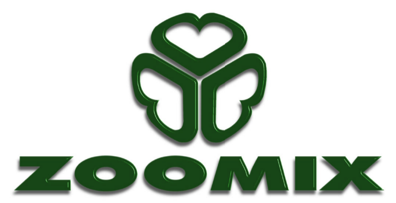 zoomix