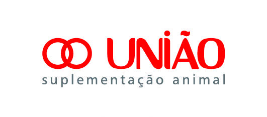 UNIÂO