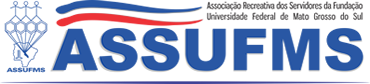 assufms