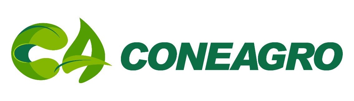 coneagro
