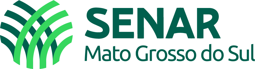 Senarms