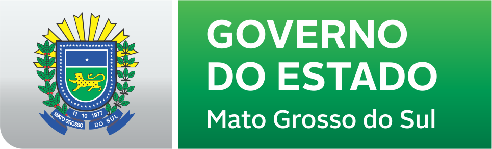 GovernoMS