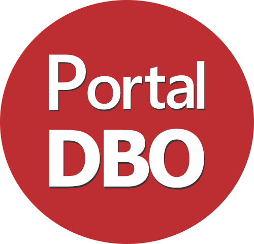 PortalDBO