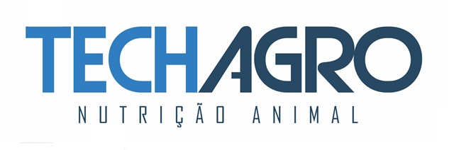 Techagro