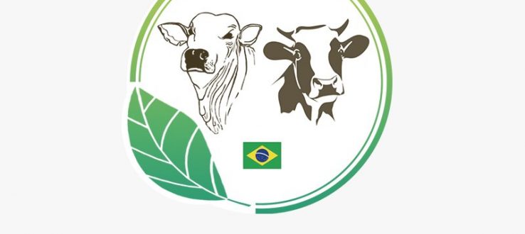 Inscrições somente na hora do evento